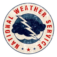 national weather service nws | Teevron