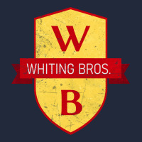 Whiting Bros Road 66 Vintage Gas Station Premium Sweatshirt | Teevron