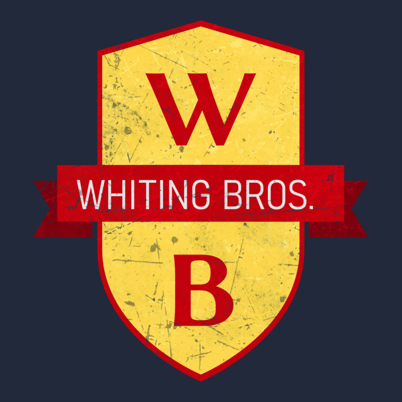Whiting Bros Road 66 Vintage Gas Station Premium Sweatshirt by tuanDangUi | Teevron