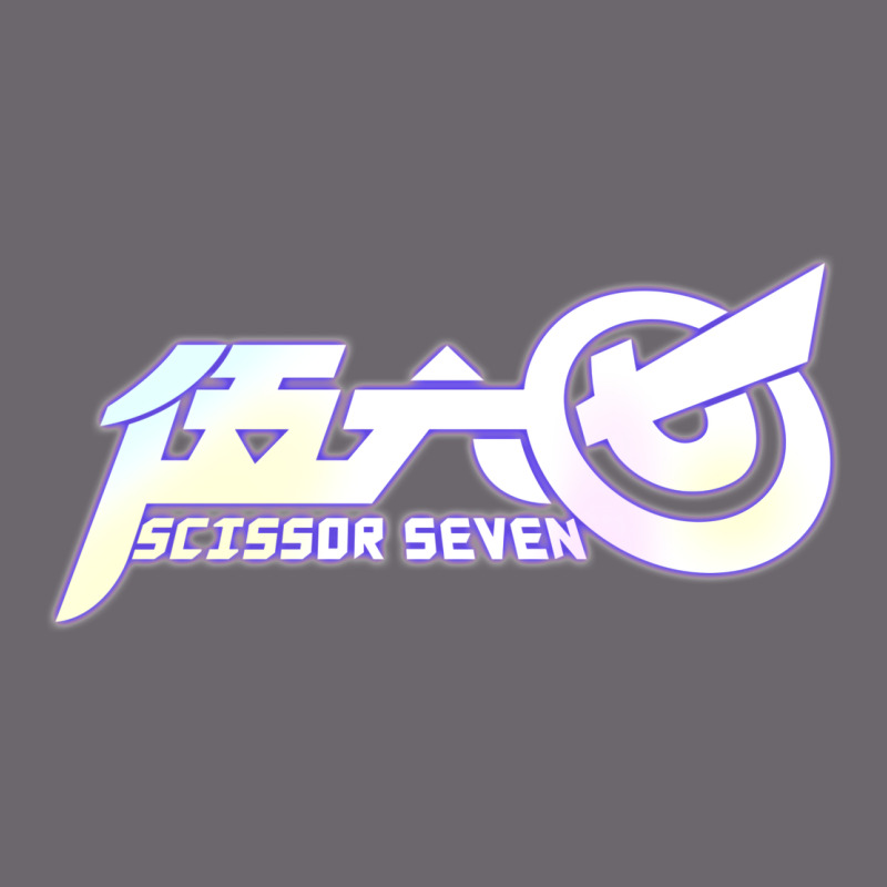 Scissor Epic Seven Premium Sweatshirt by tuanDangUi | Teevron