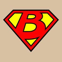 Super B Heavyweight Hoodie | Teevron