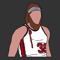 bill walton blazers | Teevron
