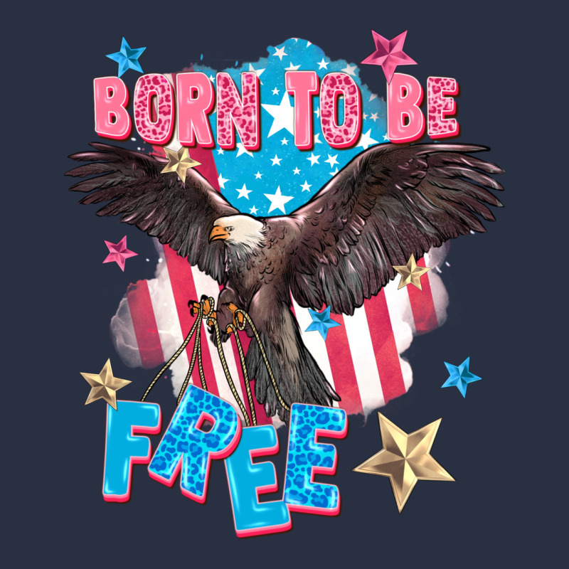 Born To Be Free Heavyweight Sweatshirt by FaDigitalArtStudio | Teevron