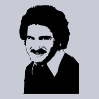 Welcome Back Kotter Gabe Kaplan Heavyweight Hoodie | Teevron