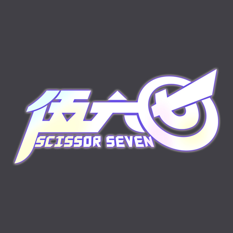 Scissor Epic Seven Heavyweight Hoodie by tuanDangUi | Teevron