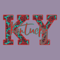 Kentucky Girl Classic Tee | Teevron