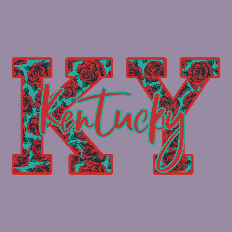 Kentucky Girl Classic Tee by Bettercallsaul | Teevron