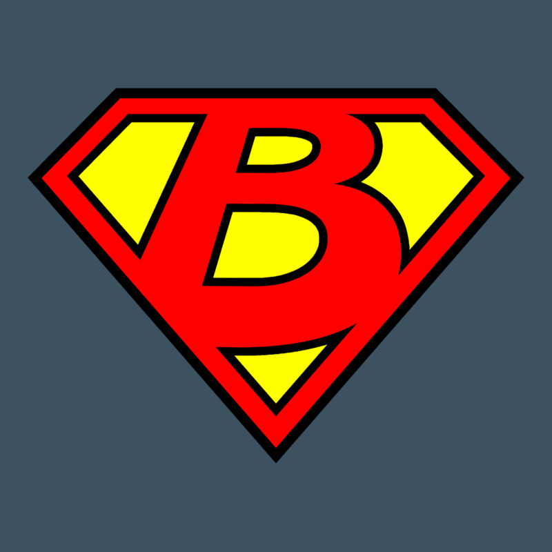 Super B Urban Hoodie by tuanDangUi | Teevron