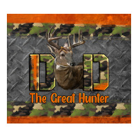 Western Dad The Great Hunter | Teevron