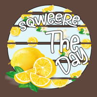 So Were The Day Classic Tee | Teevron