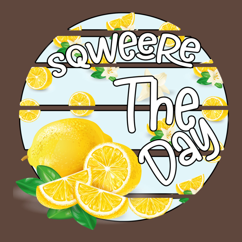 So Were The Day Classic Tee by Bettercallsaul | Teevron