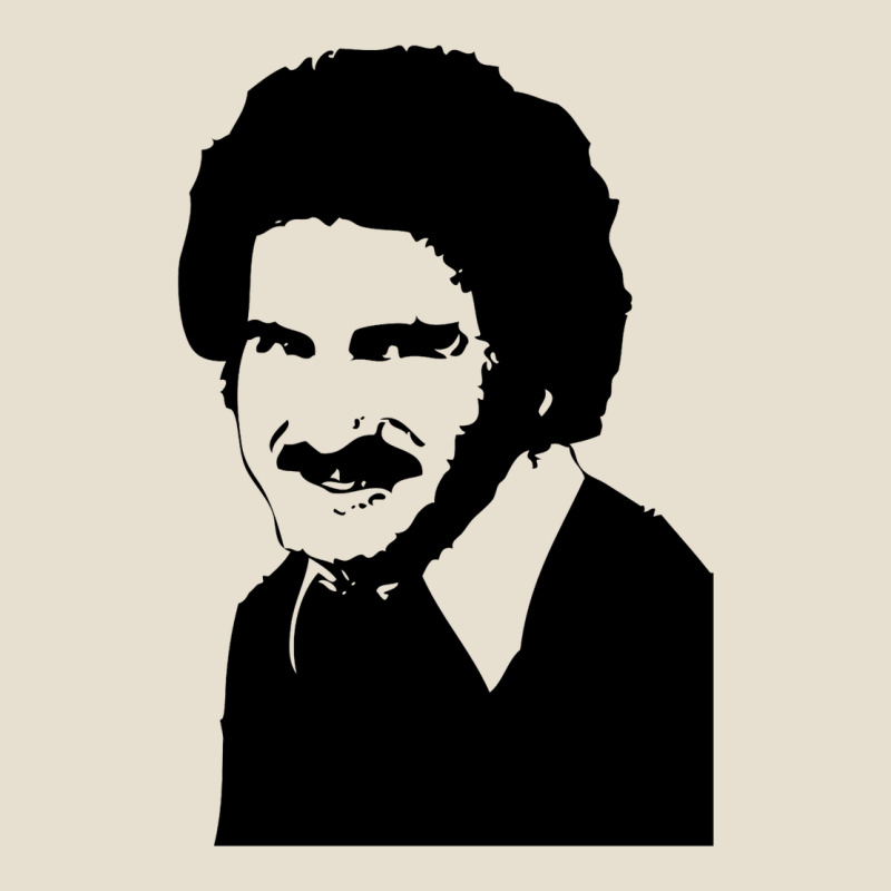 Welcome Back Kotter Gabe Kaplan Urban Hoodie by tuanDangUi | Teevron