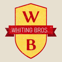 Whiting Bros Road 66 Vintage Gas Station Urban Hoodie | Teevron