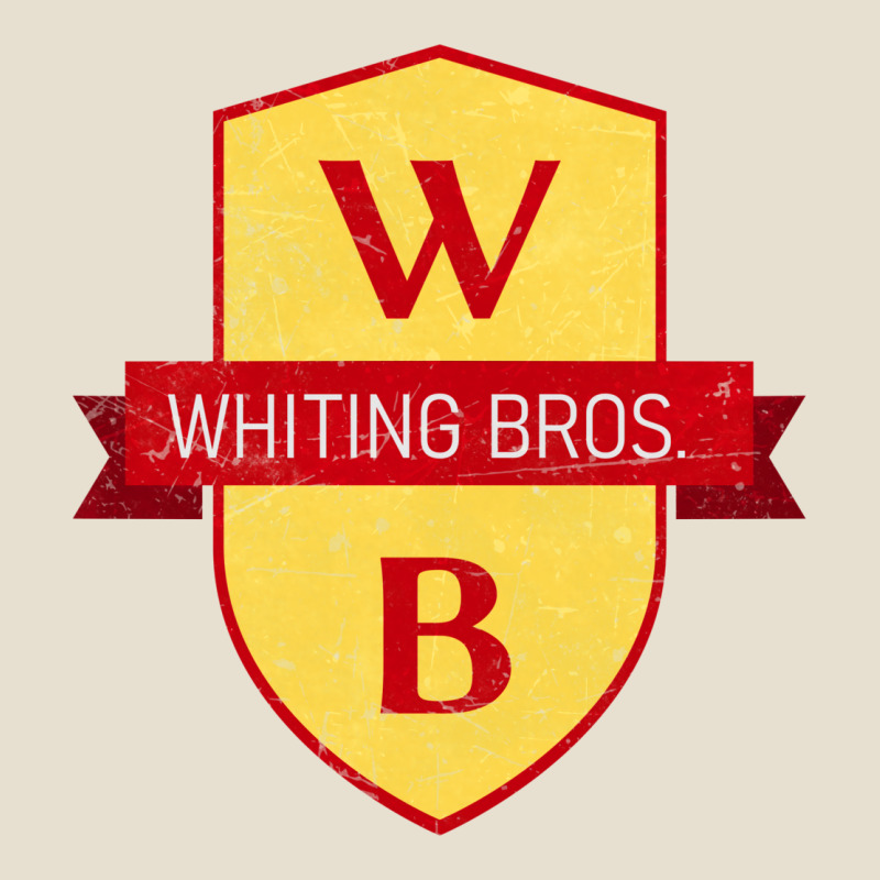 Whiting Bros Road 66 Vintage Gas Station Urban Hoodie by tuanDangUi | Teevron