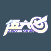 Scissor Epic Seven Urban Hoodie | Teevron