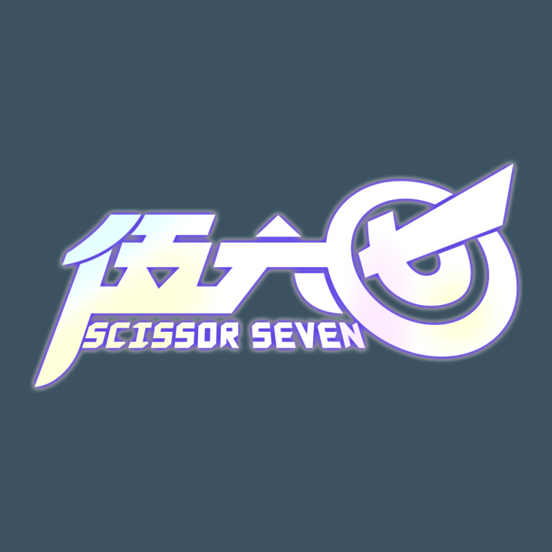 Scissor Epic Seven Urban Hoodie by tuanDangUi | Teevron