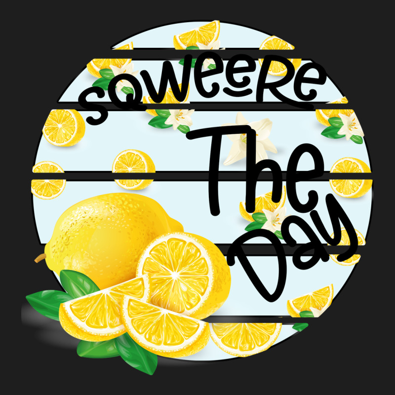So Were The Day Classic Tee by Bettercallsaul | Teevron