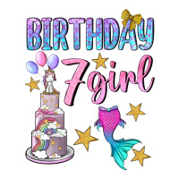birthday girl 7 | Teevron