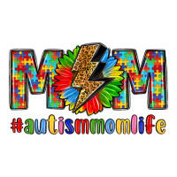 empowering autism mom life | Teevron