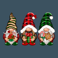 Christmas Gnomes Urban Heavy Tee | Teevron