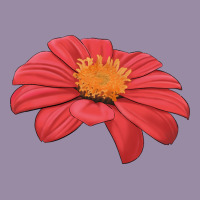Del Sol Sunflower Classic Tee | Teevron