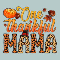 One Thankful Mama Heavy Core Tee | Teevron