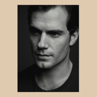 Henry Cavill 6 Classic Tee | Teevron