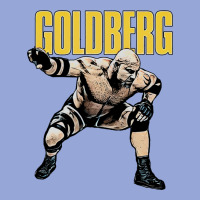 Goldberg Classic Tee | Teevron