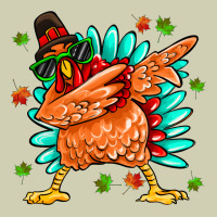 Turkey Heavy Core Tee | Teevron