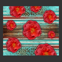 Western Roses | Teevron