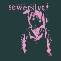 Sewerslvt Schizofrenia Special Gift For Sewerslvt Lovers Essential Classic Tee | Teevron