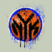 Nyk Drip Classic Tee | Teevron