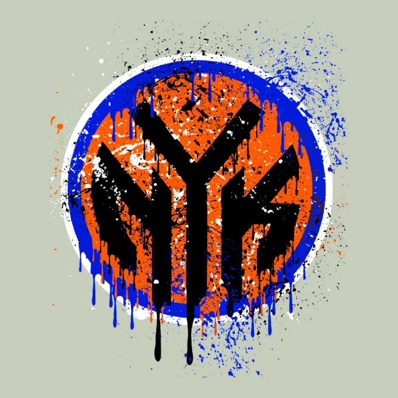Nyk Drip Classic Tee by tuanDangUi | Teevron