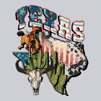 Texas 4th Of July Heavyweight Sweatshirt | Teevron