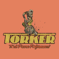 Torker Bmx Classic Tee | Teevron