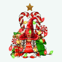 Christmas  Gnomes Premium Hoodie | Teevron