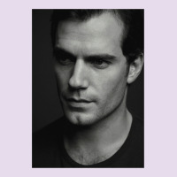 Henry Cavill 6 Premium Hoodie | Teevron
