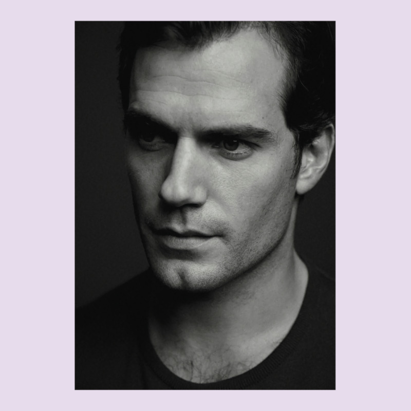 Henry Cavill 6 Premium Hoodie by tuanDangUi | Teevron
