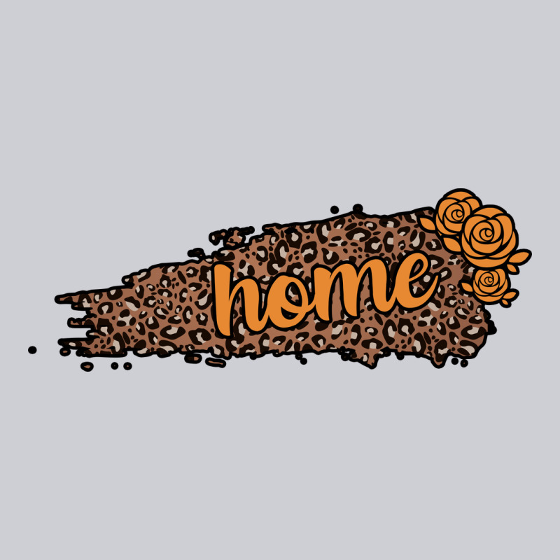 Home Classic Tee by Bettercallsaul | Teevron
