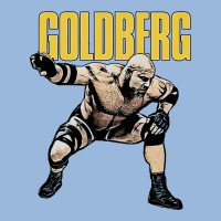 Goldberg Premium Hoodie | Teevron