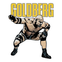 goldberg | Teevron