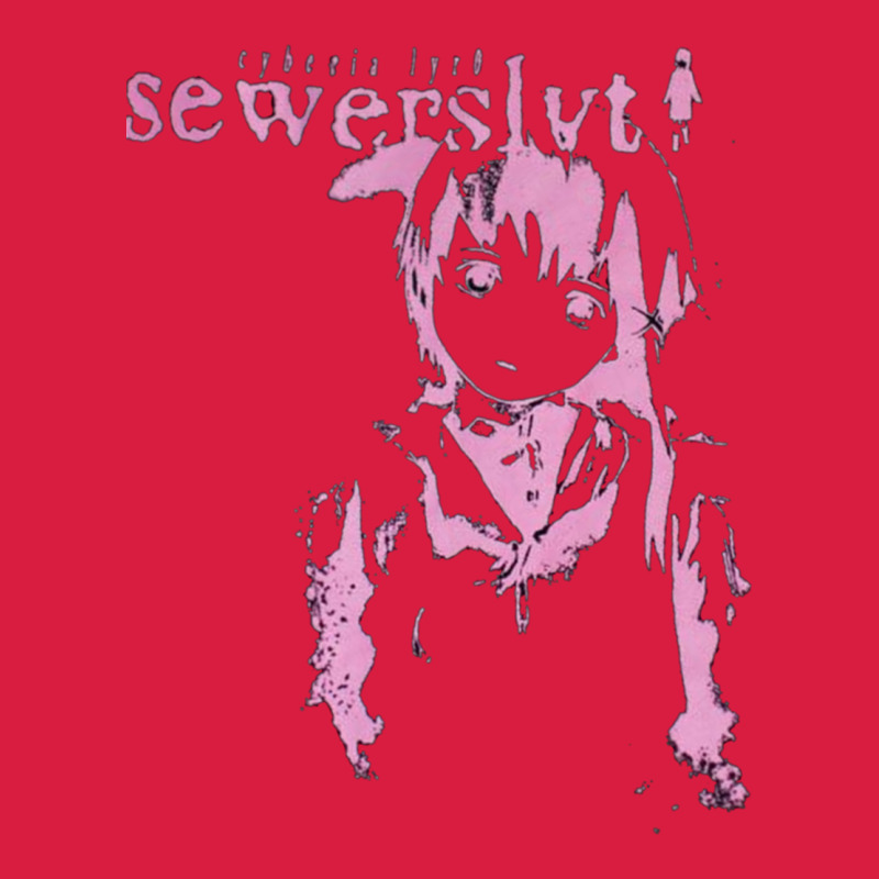 Sewerslvt Schizofrenia Special Gift For Sewerslvt Lovers Essential Premium Hoodie by tuanDangUi | Teevron