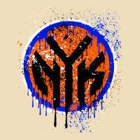 Nyk Drip Premium Hoodie | Teevron
