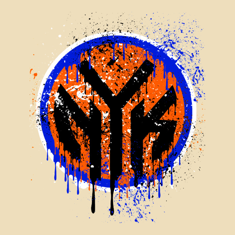 Nyk Drip Premium Hoodie by tuanDangUi | Teevron
