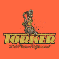 Torker Bmx Premium Hoodie | Teevron