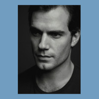 Henry Cavill 6 Urban Heavy Tee | Teevron