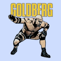 Goldberg Urban Heavy Tee | Teevron
