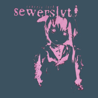 Sewerslvt Schizofrenia Special Gift For Sewerslvt Lovers Essential Urban Heavy Tee | Teevron