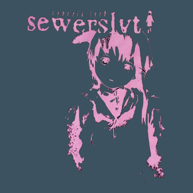 Sewerslvt Schizofrenia Special Gift For Sewerslvt Lovers Essential Urban Heavy Tee by tuanDangUi | Teevron