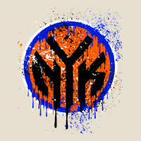 Nyk Drip Urban Heavy Tee | Teevron